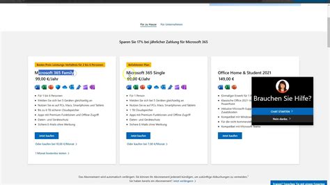 365 means|What's the difference between a paid Microsoft 365 subscription .